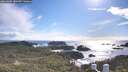 ./images/calvert/lookout/20260605/lookout20260605_181502M.jpg