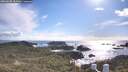 ./images/calvert/lookout/20260605/lookout20260605_182001M.jpg
