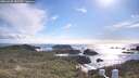 ./images/calvert/lookout/20260605/lookout20260605_182501M.jpg