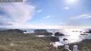 ./images/calvert/lookout/20260605/lookout20260605_183001M.jpg