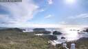 ./images/calvert/lookout/20260605/lookout20260605_183501M.jpg