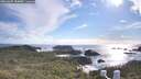 ./images/calvert/lookout/20260605/lookout20260605_184001M.jpg