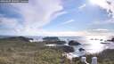 ./images/calvert/lookout/20260605/lookout20260605_184501M.jpg