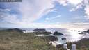./images/calvert/lookout/20260605/lookout20260605_185001M.jpg