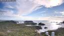./images/calvert/lookout/20260605/lookout20260605_185501M.jpg