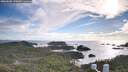 ./images/calvert/lookout/20260605/lookout20260605_190001M.jpg