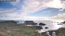 ./images/calvert/lookout/20260605/lookout20260605_190501M.jpg