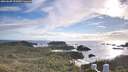 ./images/calvert/lookout/20260605/lookout20260605_191002M.jpg