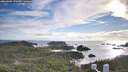 ./images/calvert/lookout/20260605/lookout20260605_191501M.jpg
