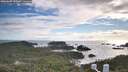 ./images/calvert/lookout/20260605/lookout20260605_192001M.jpg