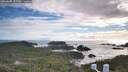 ./images/calvert/lookout/20260605/lookout20260605_192501M.jpg