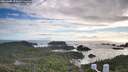 ./images/calvert/lookout/20260605/lookout20260605_193001M.jpg