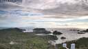 ./images/calvert/lookout/20260605/lookout20260605_193501M.jpg
