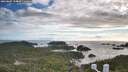 ./images/calvert/lookout/20260605/lookout20260605_194001M.jpg