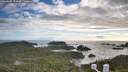 ./images/calvert/lookout/20260605/lookout20260605_194501M.jpg