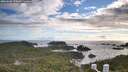 ./images/calvert/lookout/20260605/lookout20260605_195001M.jpg