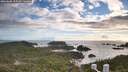 ./images/calvert/lookout/20260605/lookout20260605_195501M.jpg