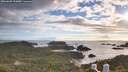 ./images/calvert/lookout/20260605/lookout20260605_200001M.jpg