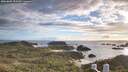 ./images/calvert/lookout/20260605/lookout20260605_200502M.jpg