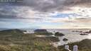 ./images/calvert/lookout/20260605/lookout20260605_201002M.jpg