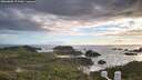 ./images/calvert/lookout/20260605/lookout20260605_201502M.jpg