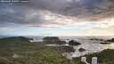 ./images/calvert/lookout/20260605/lookout20260605_202001M.jpg
