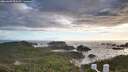 ./images/calvert/lookout/20260605/lookout20260605_202501M.jpg