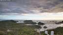 ./images/calvert/lookout/20260605/lookout20260605_203001M.jpg