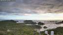 ./images/calvert/lookout/20260605/lookout20260605_203501M.jpg