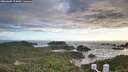 ./images/calvert/lookout/20260605/lookout20260605_204001M.jpg