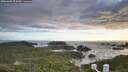 ./images/calvert/lookout/20260605/lookout20260605_204502M.jpg
