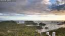 ./images/calvert/lookout/20260605/lookout20260605_205001M.jpg