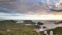 ./images/calvert/lookout/20260605/lookout20260605_205501M.jpg