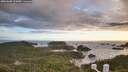 ./images/calvert/lookout/20260605/lookout20260605_210001M.jpg