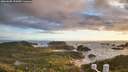 ./images/calvert/lookout/20260605/lookout20260605_210502M.jpg