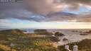 ./images/calvert/lookout/20260605/lookout20260605_211002M.jpg
