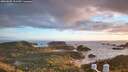 ./images/calvert/lookout/20260605/lookout20260605_211502M.jpg