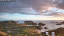 ./images/calvert/lookout/20260605/lookout20260605_212001M.jpg