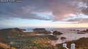 ./images/calvert/lookout/20260605/lookout20260605_212501M.jpg