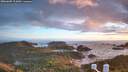./images/calvert/lookout/20260605/lookout20260605_213001M.jpg