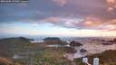./images/calvert/lookout/20260605/lookout20260605_213501M.jpg