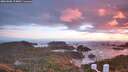 ./images/calvert/lookout/20260605/lookout20260605_214001M.jpg