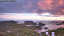 ./images/calvert/lookout/20260605/lookout20260605_214501M.jpg