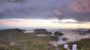 ./images/calvert/lookout/20260605/lookout20260605_215002M.jpg