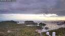 ./images/calvert/lookout/20260605/lookout20260605_215501M.jpg