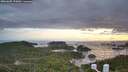 ./images/calvert/lookout/20260605/lookout20260605_220001M.jpg