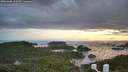 ./images/calvert/lookout/20260605/lookout20260605_220501M.jpg
