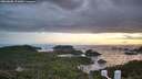 ./images/calvert/lookout/20260605/lookout20260605_221001M.jpg