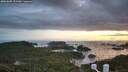 ./images/calvert/lookout/20260605/lookout20260605_221501M.jpg