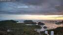 ./images/calvert/lookout/20260605/lookout20260605_222001M.jpg